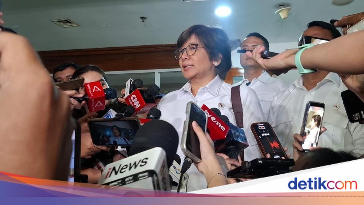 BGN Admits MBG Incentive Scheme Wasteful, Kitchens Will No Longer Receive Flat Rp 6 Million/Day