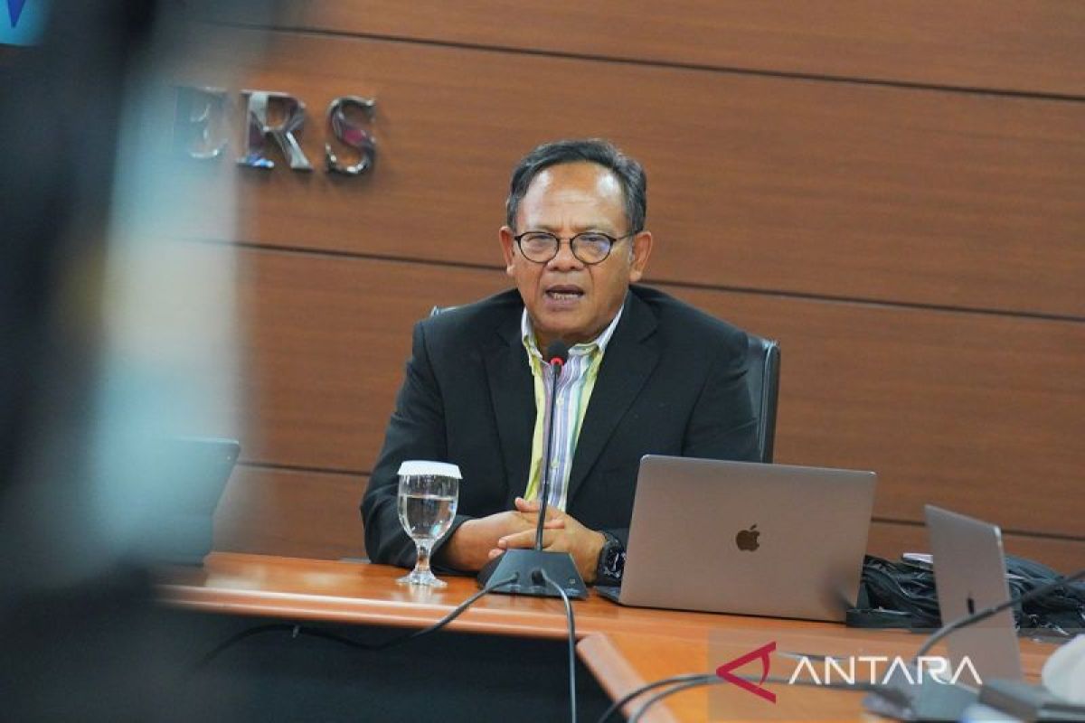 Press Council Proposes Recognition of Economic Rights for Journalistic Works