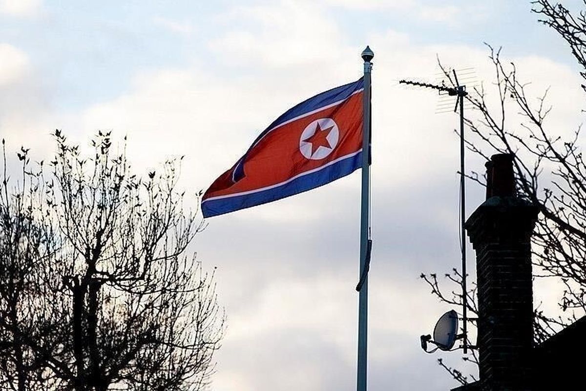 Russia Welcomes US Support for Easing Sanctions on North Korea Aid