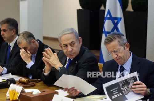 Israeli Media: Tel Aviv Frustrated as US Bows to Iranian Demands