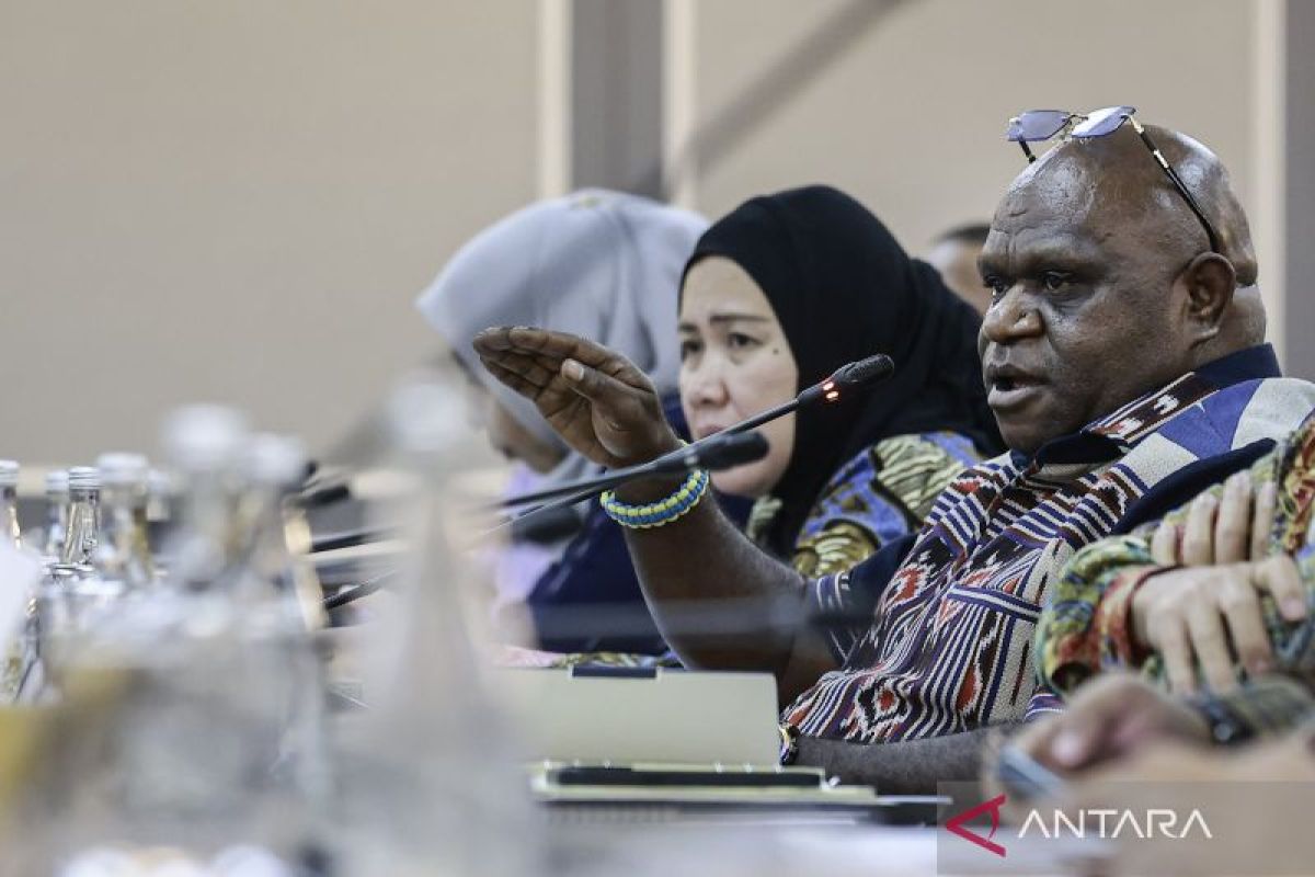 Human Rights Minister Affirms Free Nutritious Meals Programme as Fulfilment of Citizens' Basic Rights