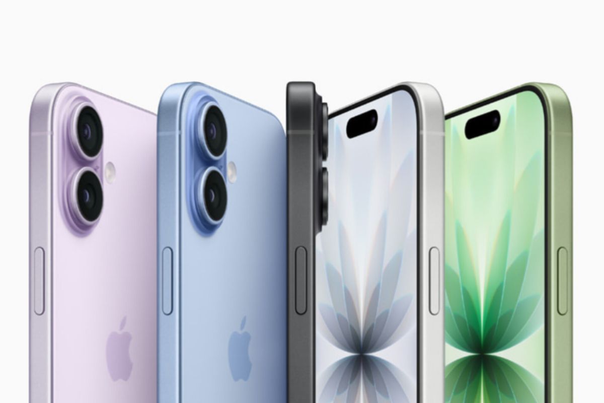 Apple increasingly likely to skip iPhone 18 release in 2026