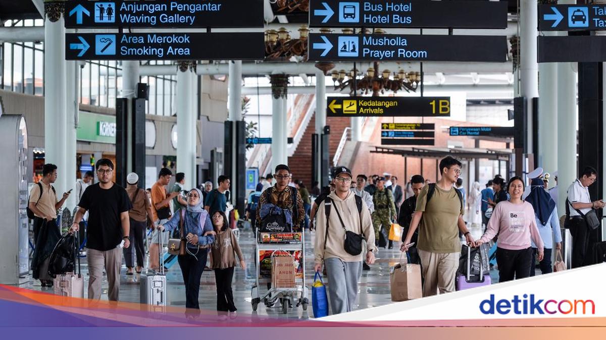 InJourney Airports Prioritises Security at Airports