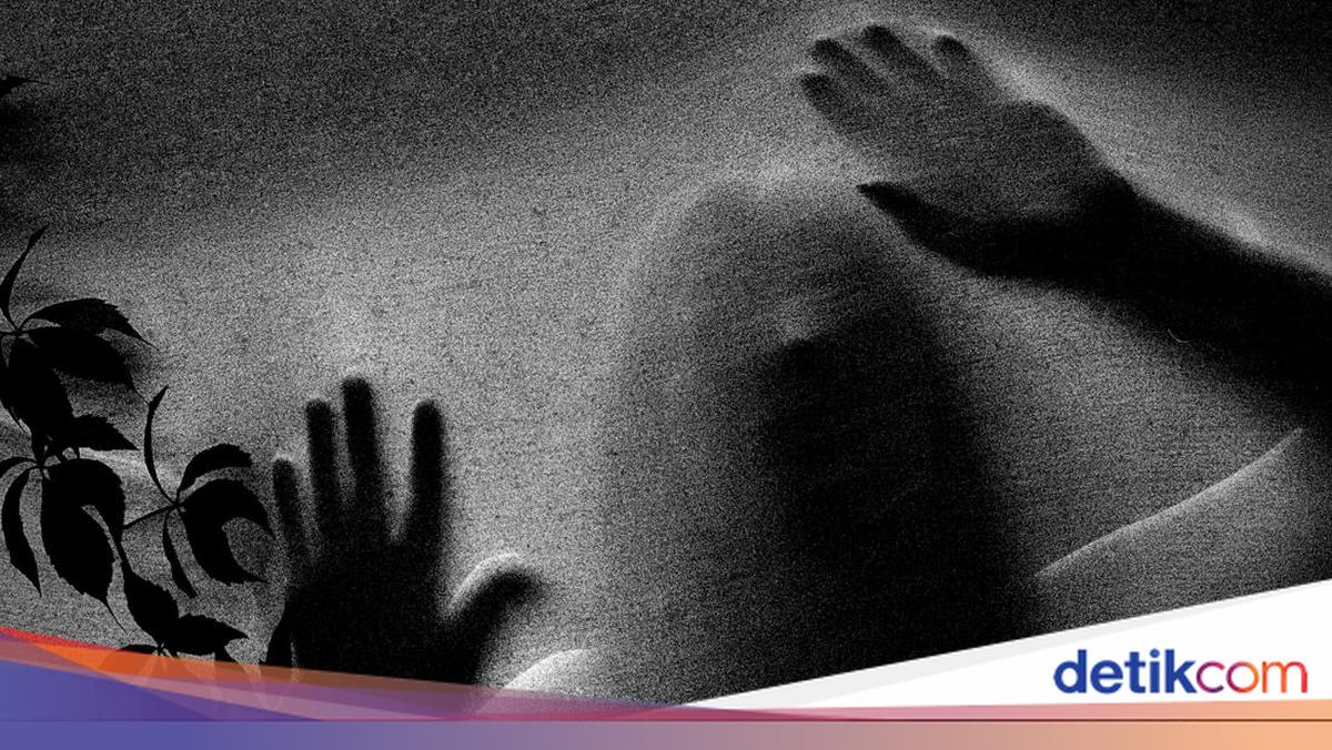 Why is Malam 1 Suro Called the Eid of Supernatural Beings? Here's the Reason