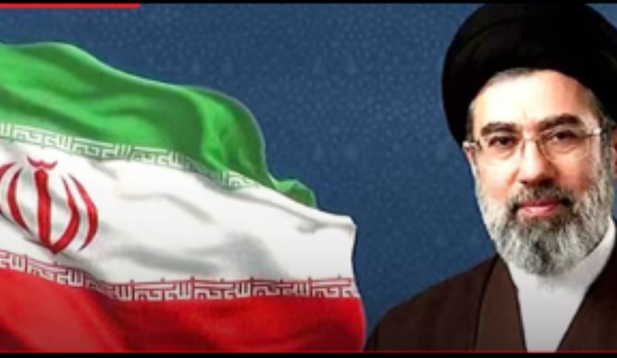 13,000 US Airstrikes on Iran: What Was It All For?