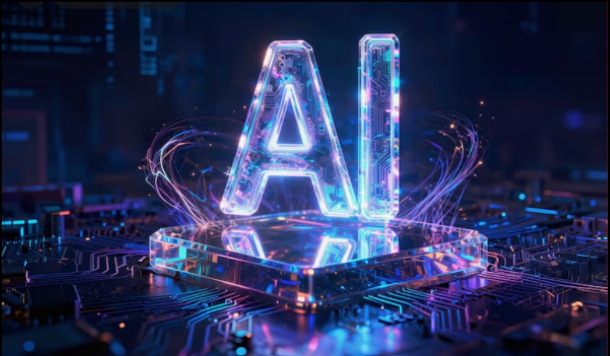 Claude Fable and Mythos Ban: National Security or AI Rivalry?