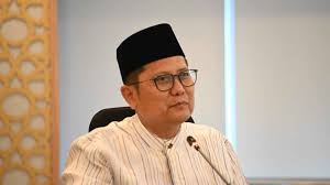 MUI: In Islamic New Year, Unity is the Unshakeable Backbone of Indonesia