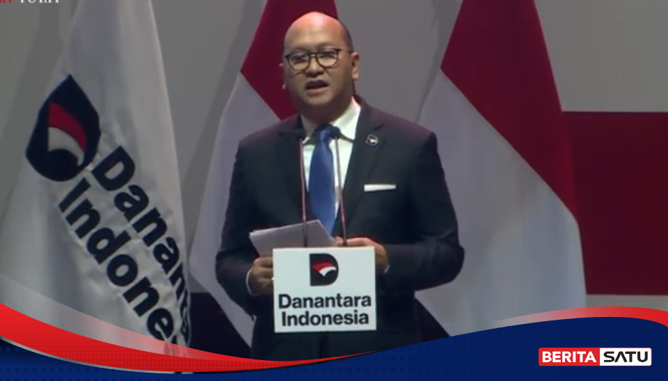 Rosan: Investment Must Not Only Be Large but Also of High Quality