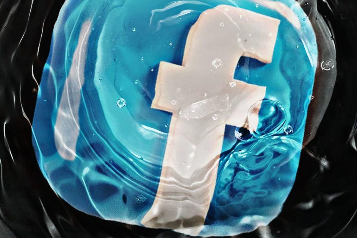 Meta Introduces 'AI Mode' on Facebook, Leveraging Platform Data