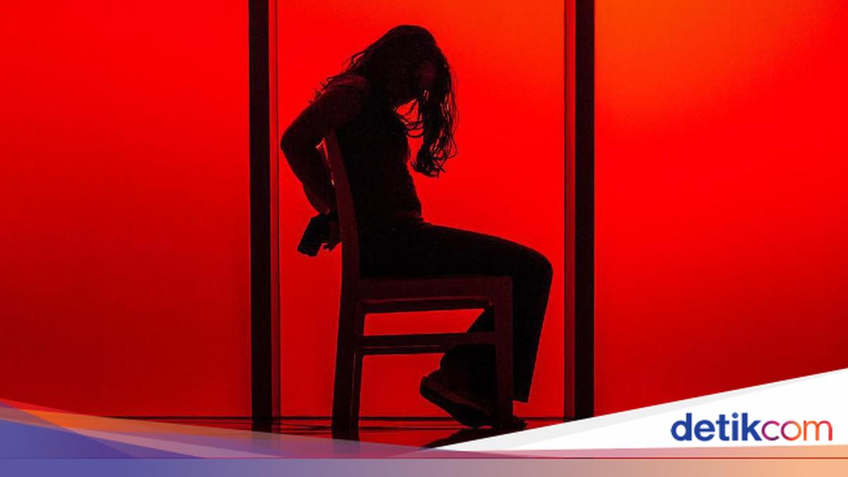 Bandung Woman Found After Three Years Missing, Allegedly Abused by Boyfriend