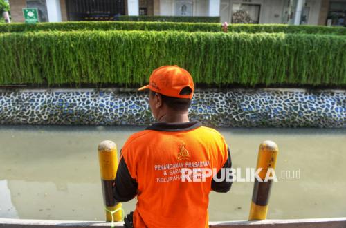 Jakarta Provincial Government Opens 2,843 Vacancies, Here Are the Full Requirements