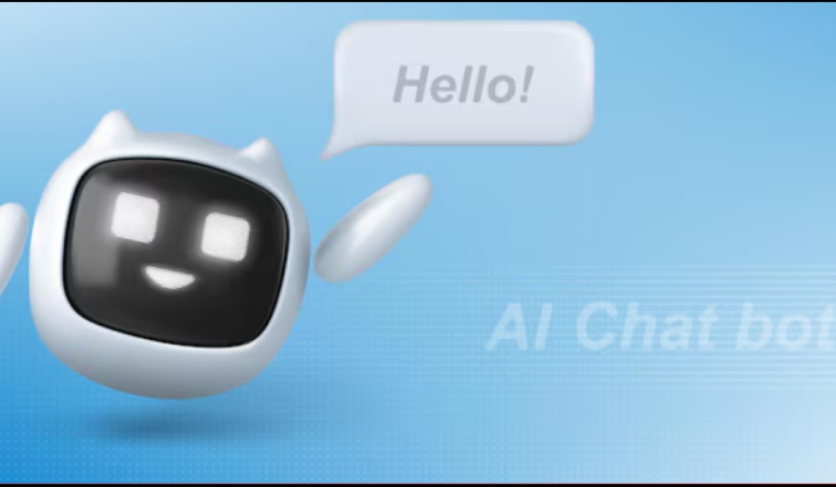 New Era of Internet: AI Bot Traffic Surpasses Humans, Cloudflare Reports