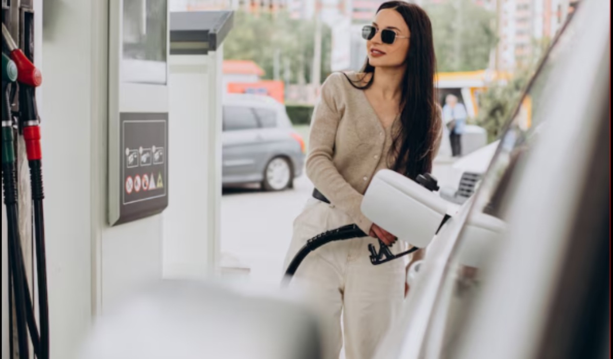 When Will US Fuel Prices Fall if Peace with Iran Is Achieved?