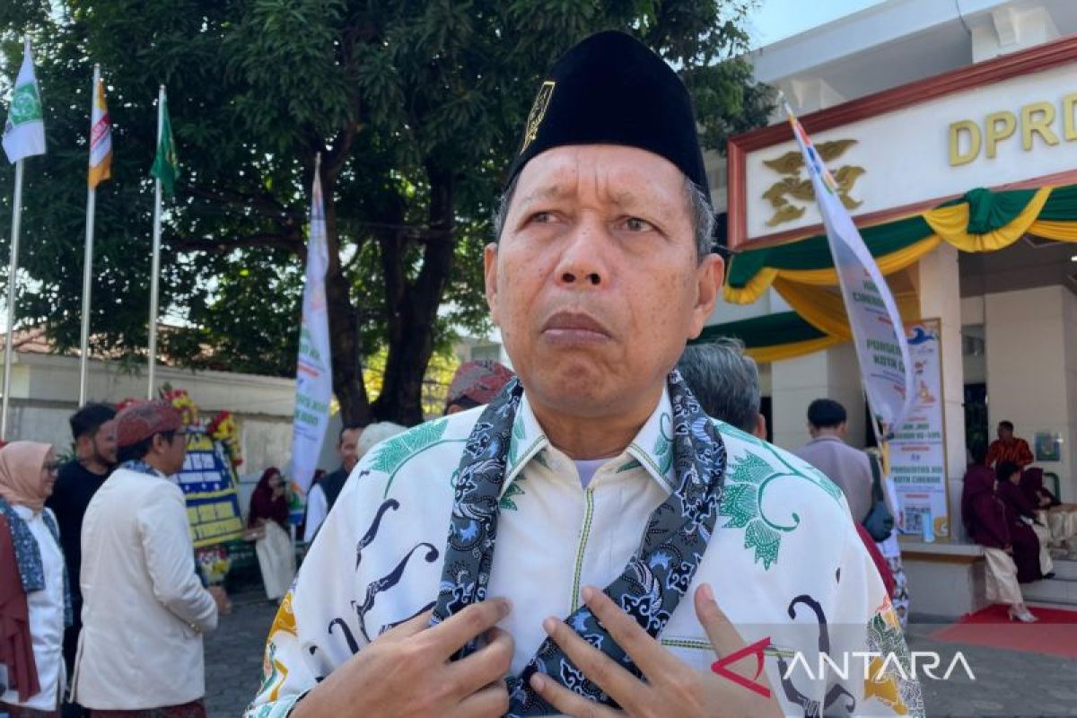 West Java Legislator Calls for Thorough Evaluation of 2026 Student Admission System