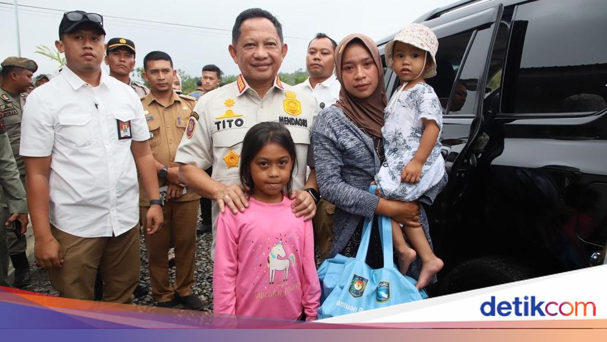 PRR Task Force Pushes Inter-Ministry Collaboration to Accelerate Post-Disaster Rehabilitation