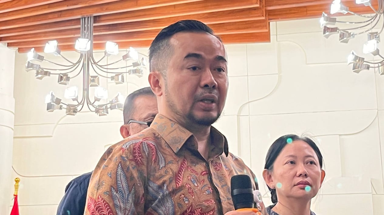 Health Ministry Stresses Child Protection as Basis for Plain Packaging Rules