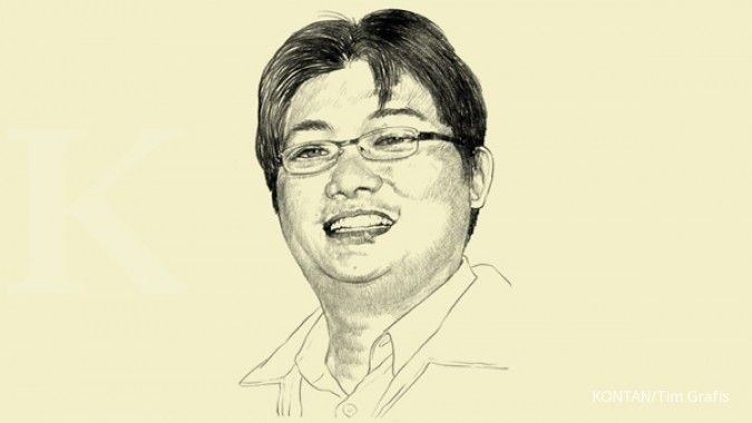 Capital Market Reform: A Crucial Momentum