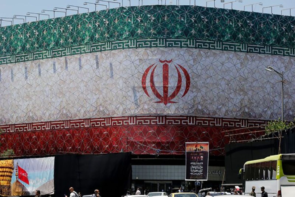 Qatar: Iran-US Memorandum Marks First Step Towards Regional Consensus