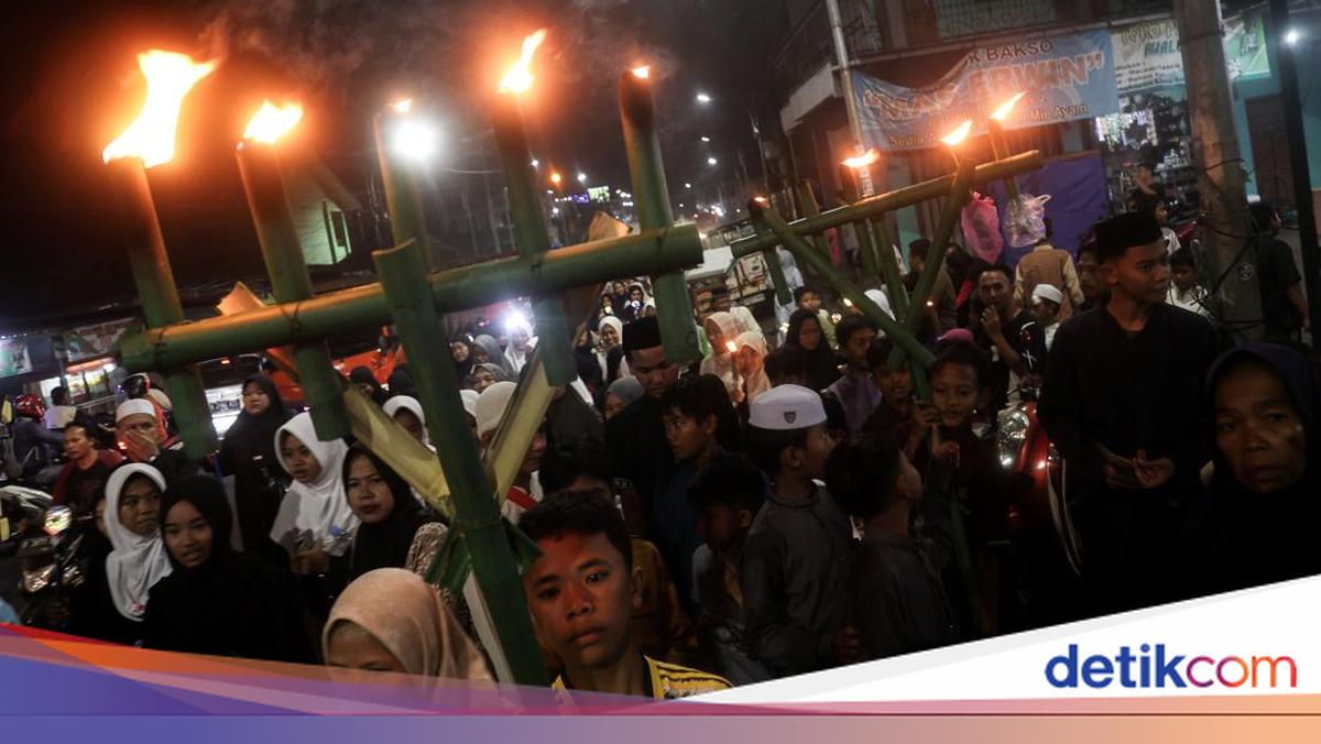 Call for Mutual Respect Amid Differences in Muharram Start Date