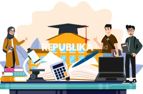 Reorganising Justice in the Higher Education Ecosystem