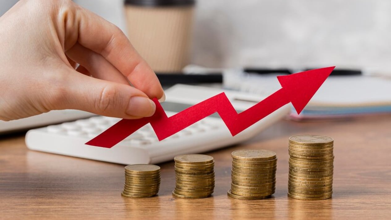 BI Assures Indonesia's External Debt Structure Remains Healthy Despite Reaching USD 439.8 Billion