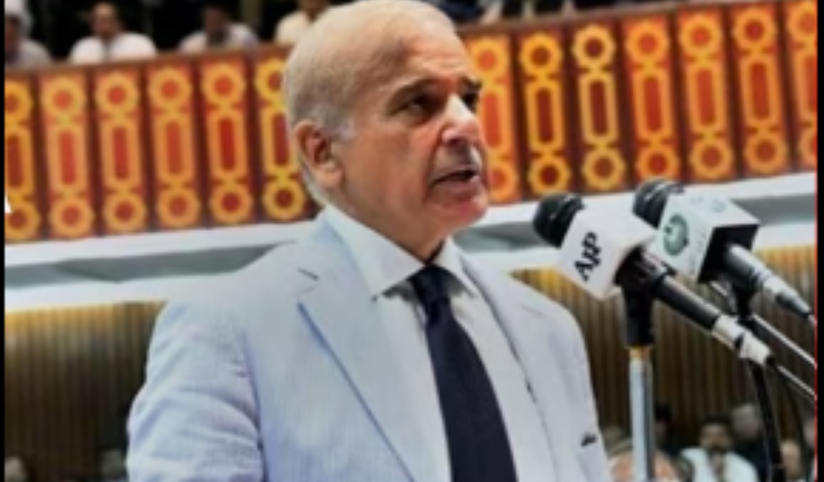 Why Pakistan Became a Key Mediator in the US-Iran Peace Deal