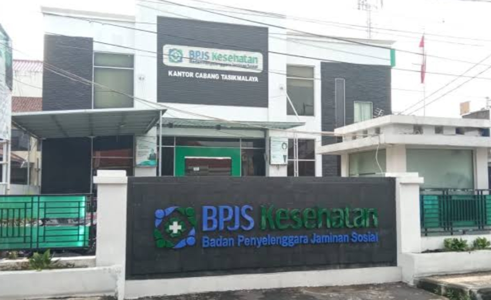 Ciamis Resident Shocked by Rp2.6 Million Fine When Child Needed Surgery