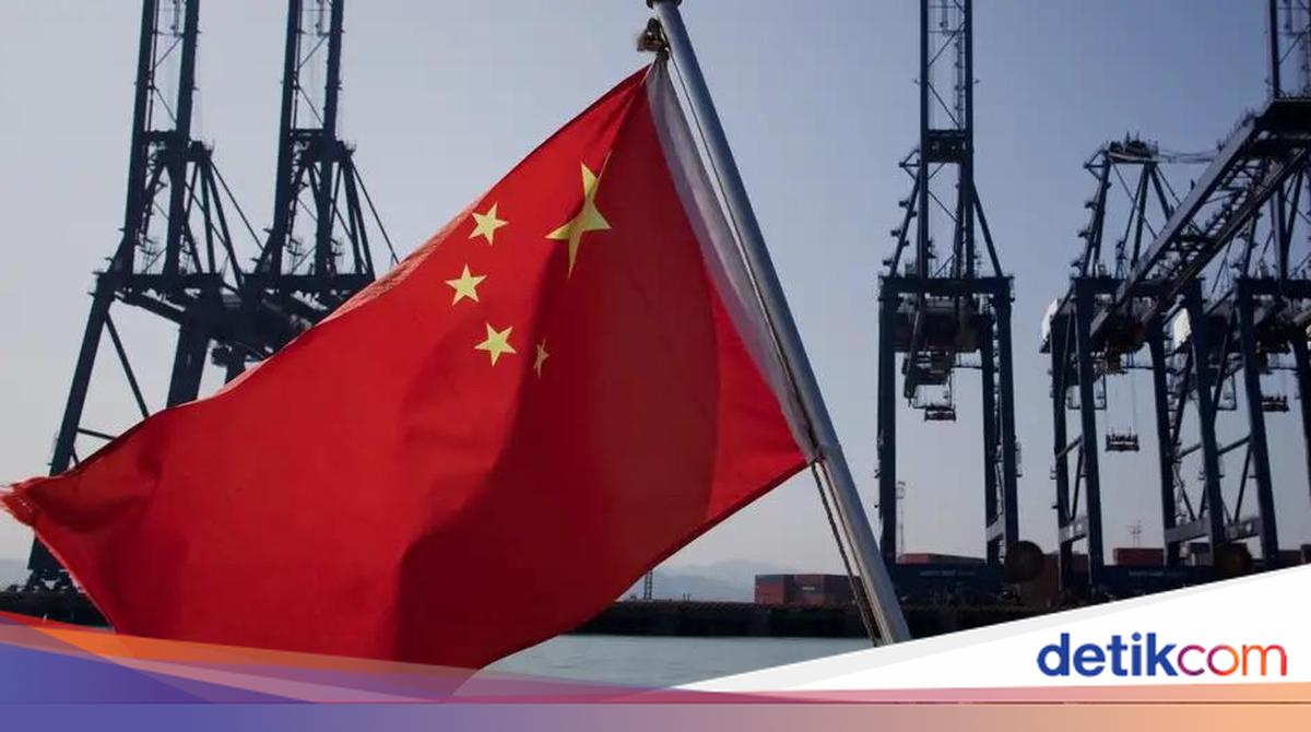 China Threatens Retaliation Over Taiwan's Intelligence Recruitment Website