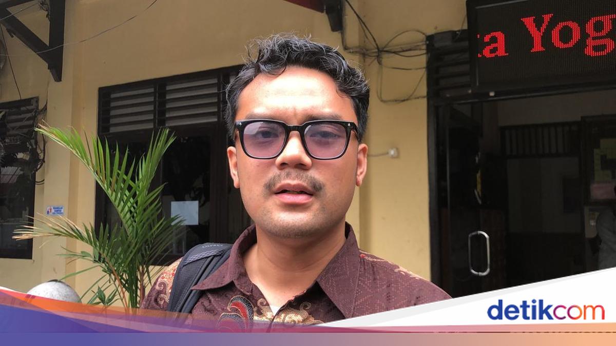Judge Rafid Claims He Lent ID Card to Little Aresha Daycare Chairperson Out of Friendship