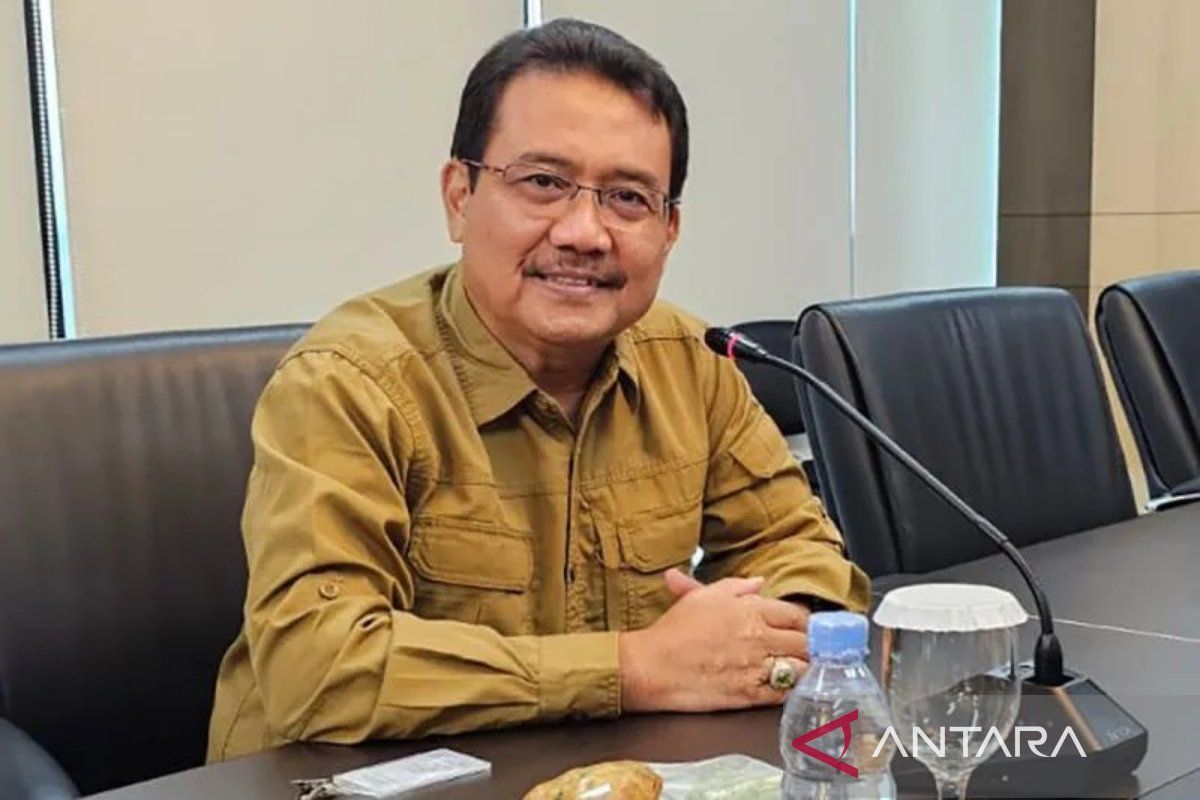 Expert: Purwokerto Fraud Suspect Exploited Customer Trust