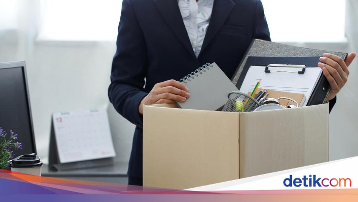 Requirements for JKP and How to Claim It via SIAPkerja
