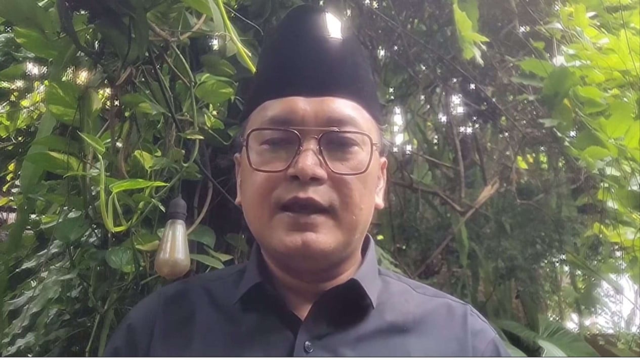 PDIP Denies BEM Bersatu Allegations of Involvement in Student Protests Against Free Meals Programme