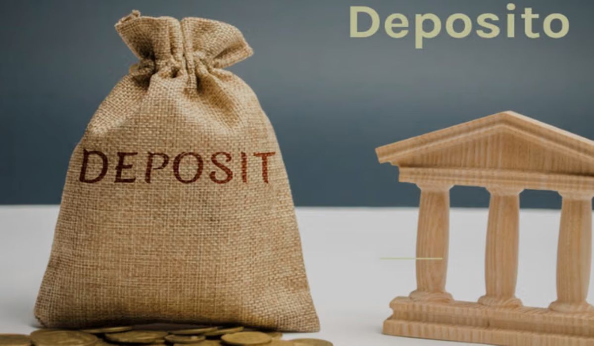 Digital Deposits Encouraged as a Practical Investment Option