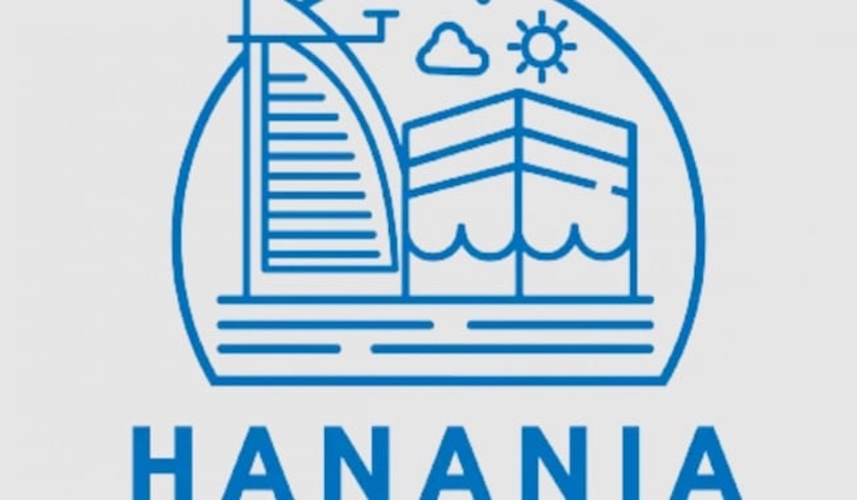 Hanania Travel Fraud Victims Rise to 1,286, Losses Reach Rp35.3 Billion
