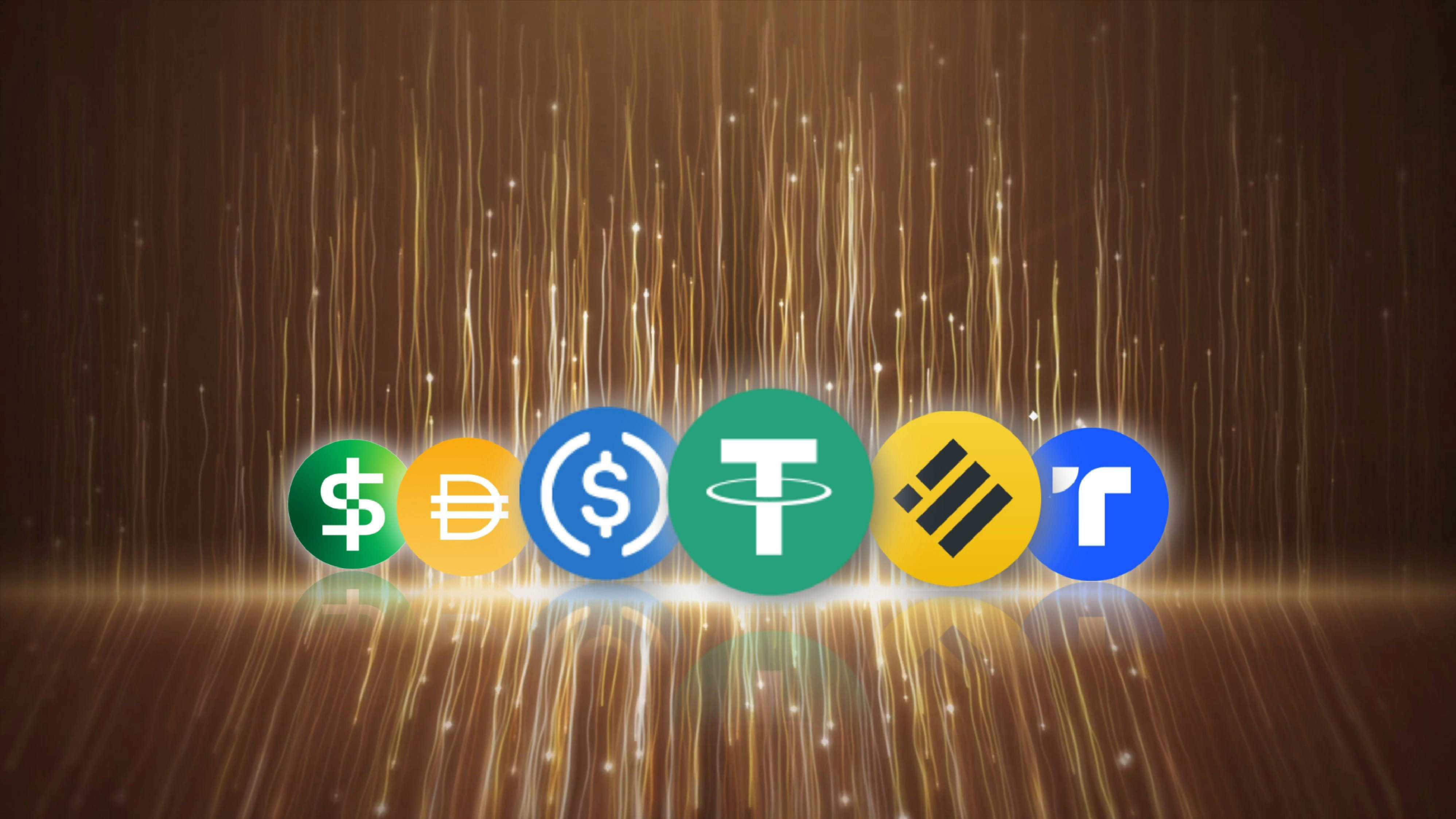 What Is a Stablecoin? A Guide for Investors New to Crypto