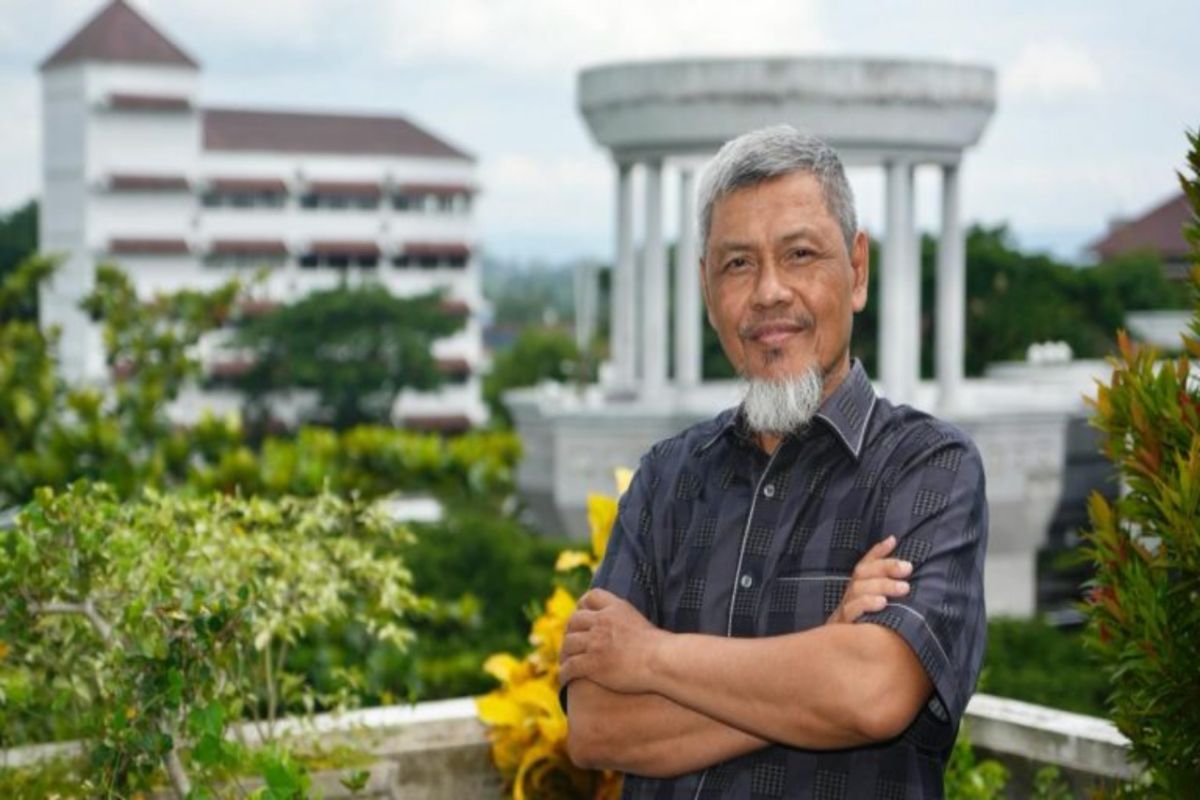 UMY Expert: Fiscal Governance Reform Key to Mitigating Efficiency Impacts