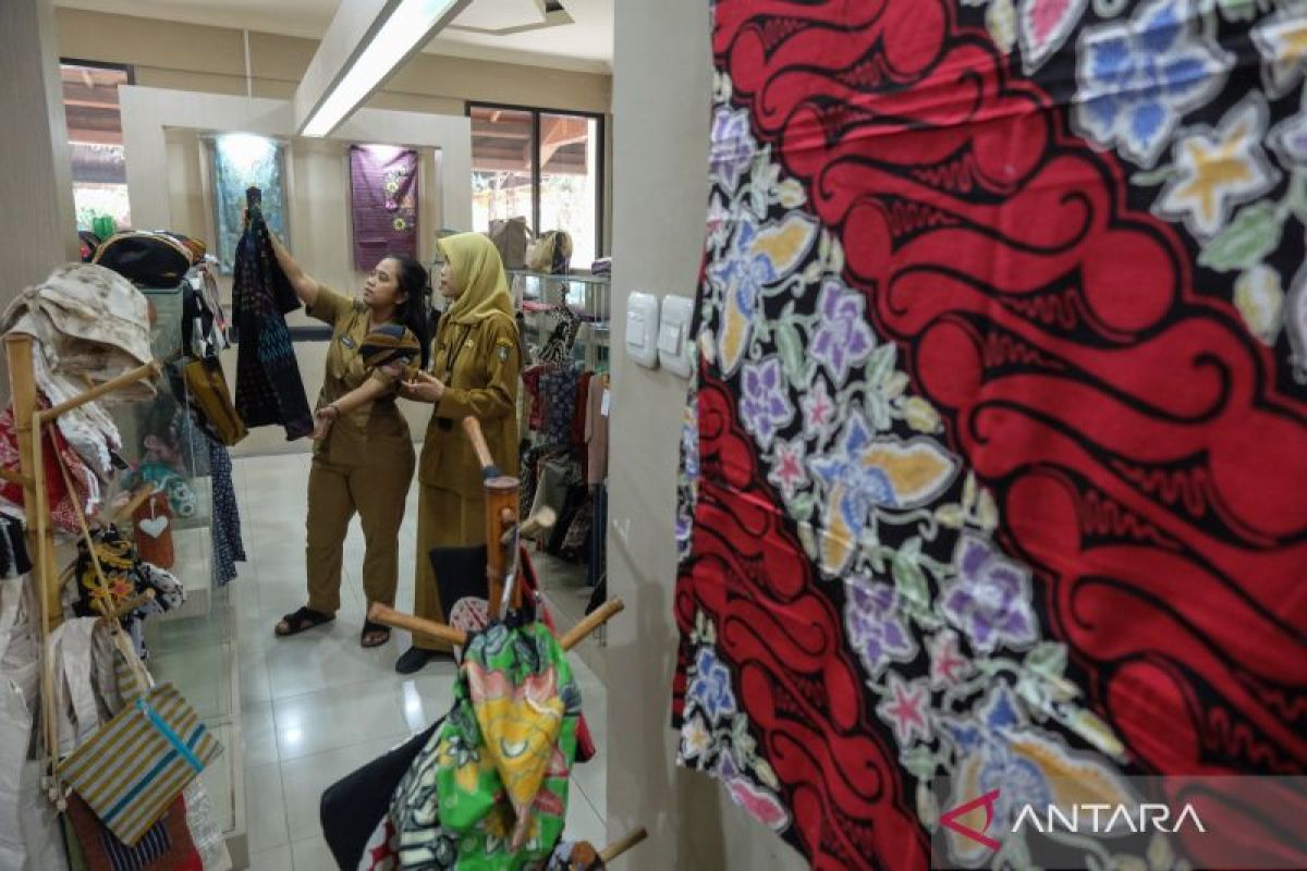 Local creative industries poised to withstand geopolitical pressures