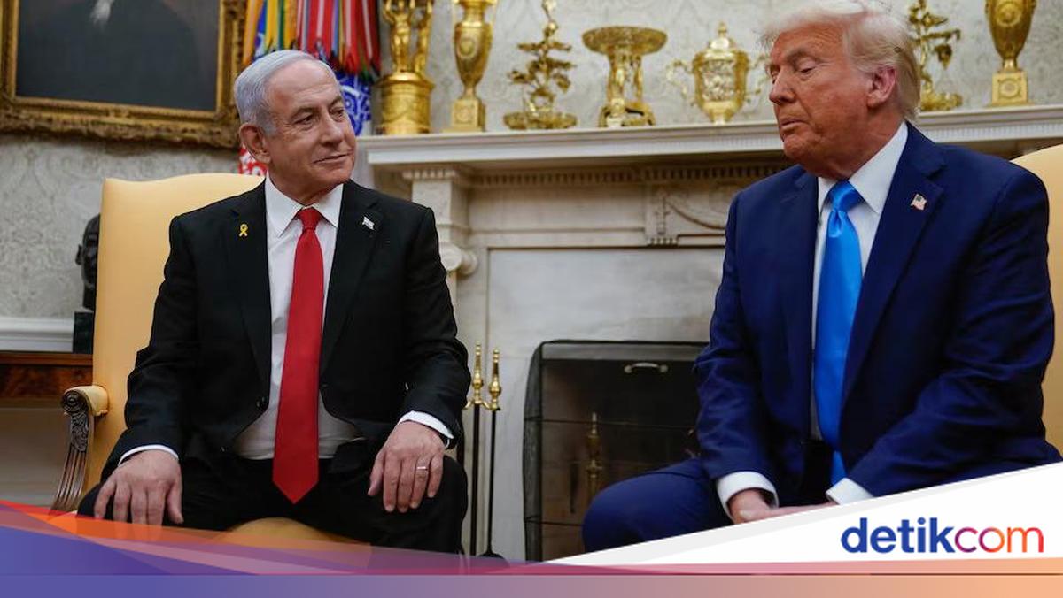 US Refuses Israel Access to Draft US-Iran MoU Ahead of Signing