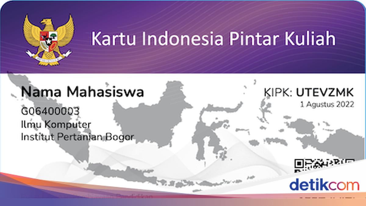 How to Register for KIP Kuliah via the Independent Pathway 2026: Requirements, Schedule, and Amounts