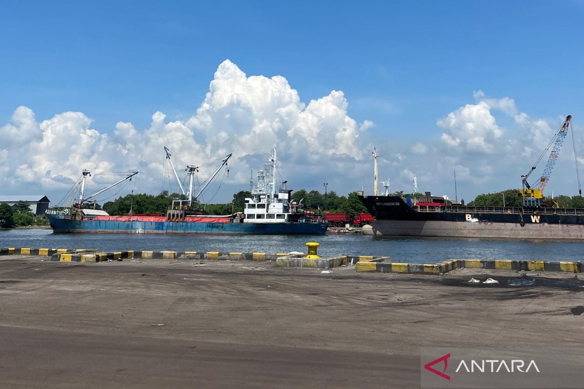 West Java Legislator: Cirebon Has the Assets to Become a Main Pillar of the Rebana Region