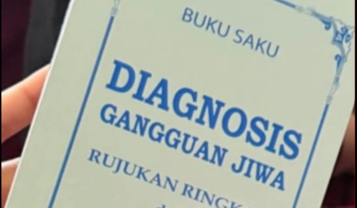 Three Sidoarjo Regency Civil Servants Suffer Mental Disorders, Face Early Retirement