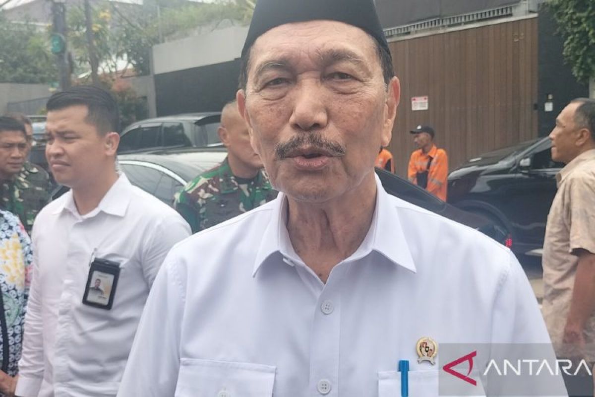 DEN to Involve Telkom in Server Needs for Digital Social Protection System