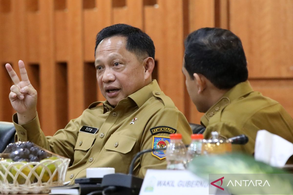 PRR Task Force Urges Ministries to Expedite Post-Disaster Recovery Programmes