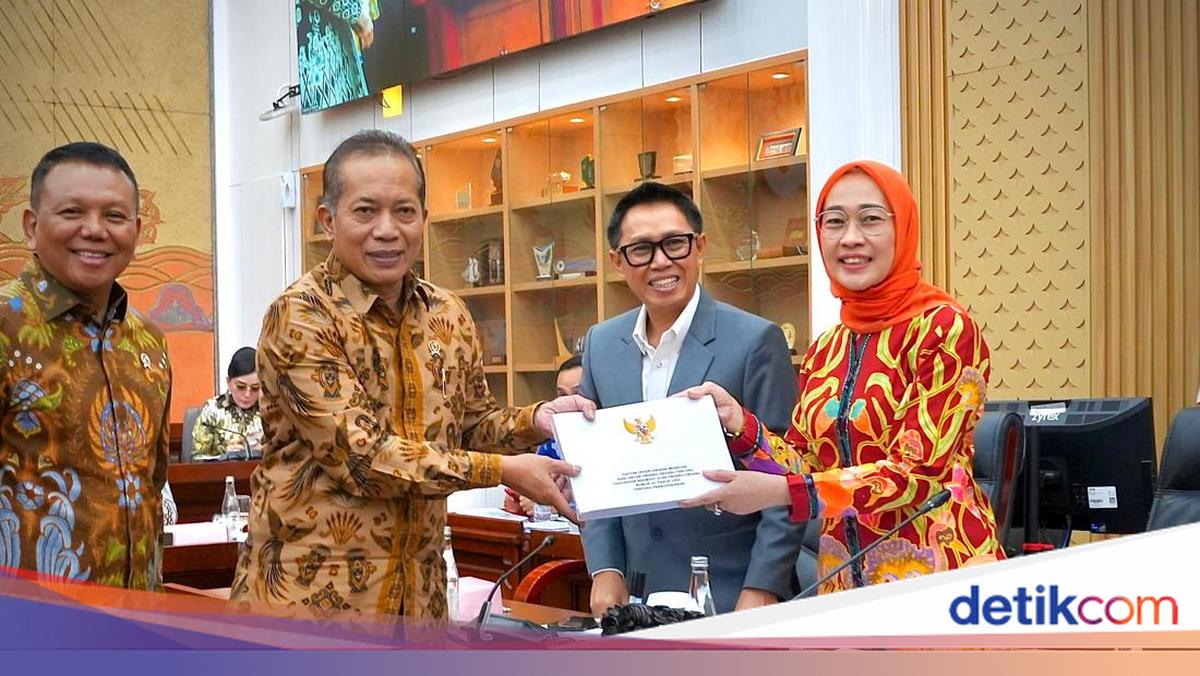 Government Committed to Overhauling Cooperatives Law, Says Minister