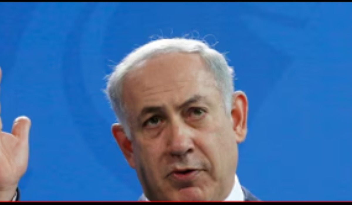 Israel Strikes Southern Lebanon, Defying Trump's Warning and Threatening Peace