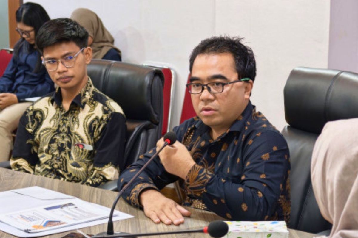 ORI: Rising Staple Food Prices Linked to Public Service Effectiveness