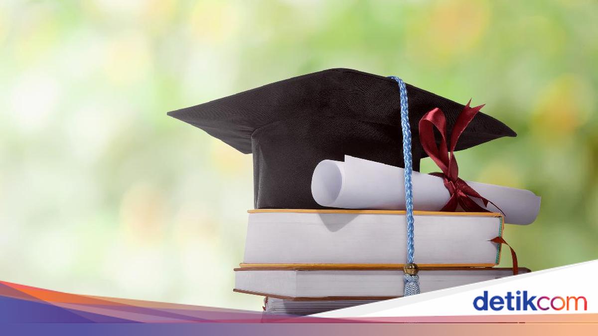KIP Kuliah 2026 Independent Pathway Registration Schedule and Requirements