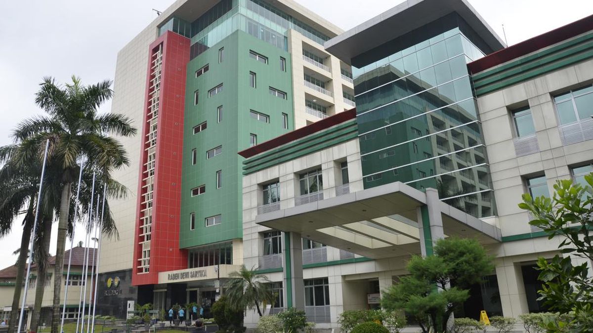 UNJ Psychology Student Body Claims Identity Misused in 'BEM Bersatu' Political Statement