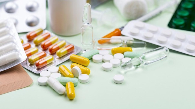 Novo Nordisk Hit by Cyberattack, Hackers Demand $400 Billion Ransom