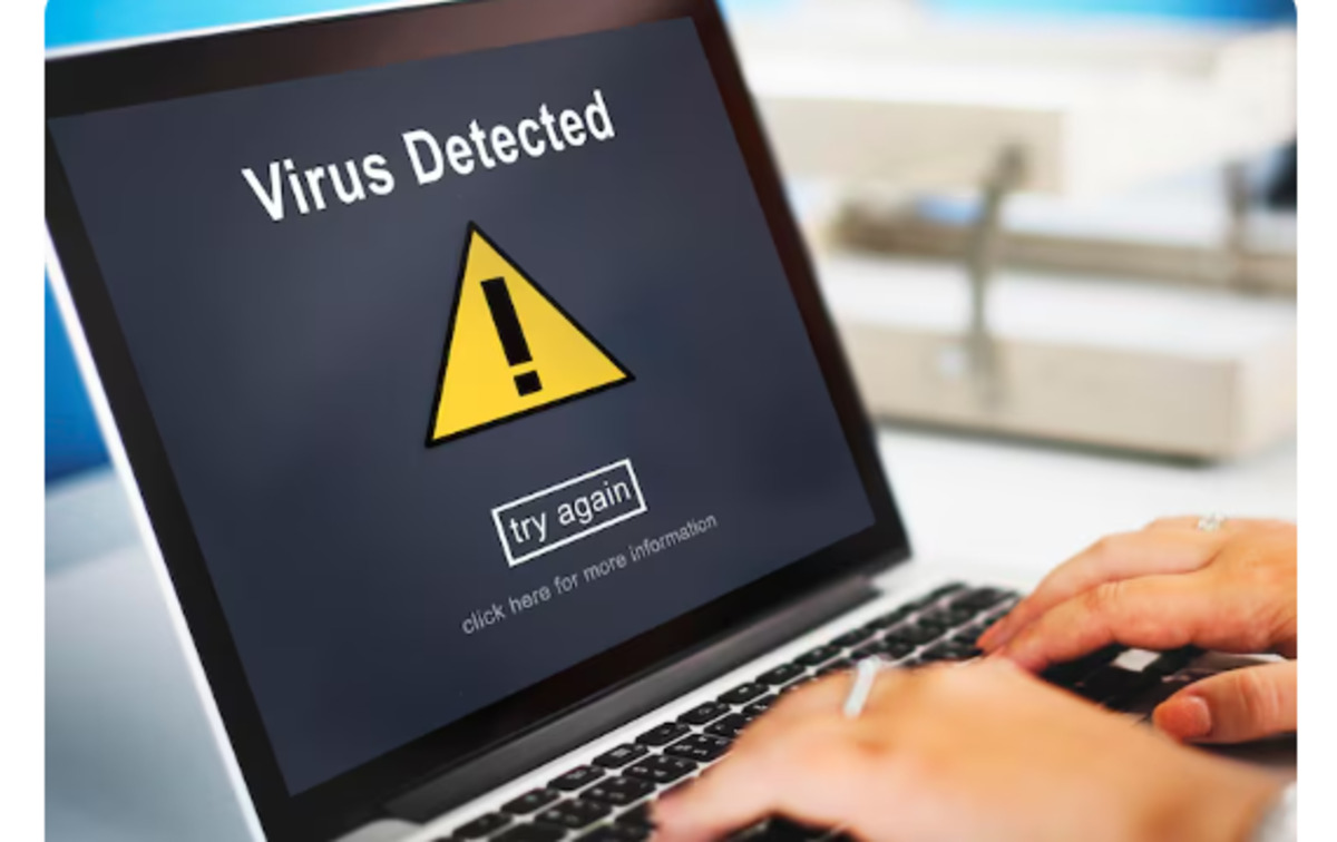 Cybersecurity 2026: Can Antivirus Software Detect Deepfakes?